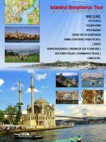 turizm resimleri sultanahmet